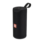 TG-113 Bluetooth Portable Stereo Speaker Outdoor Splashproof. Fixed Price $9.99.