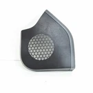 Mercedes-benz W203 Front Right Speaker Cover A20372702889051. Fixed Price $71.63.