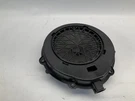 10-24 Porsche Panamera Macan Bose Rear Door Audio Sound Loudspeaker Q. Fixed Price $89.99.