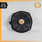 Mercedes R231 SL550 SL400 Front Footwell Subwoofer Speaker LOGIC7 2318201002 Oem. Fixed Price $66.40.