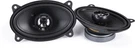 Mb Quart DK2-146 Discus 4X6 Coaxial Speakers 45-WATT Rms. Fixed Price $47.49.