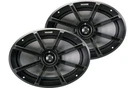 Marine Speakers X Way Kicker 40PS692. Fixed Price $259.99.