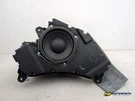 Kia Sportage Sat Nav Crdi Speaker Subwoofer Assembly 963803W000 2010-2013. Fixed Price $47.06.
