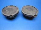 1998 1999 2000 2001 Dodge Ram Infinity Speakers Rear Door Oe. Fixed Price $37.00.