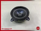 10 - 14 Subaru Legacy Outback Front Rh Door Speaker 86301AJ60A. Fixed Price $22.49.