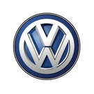 Genuine Volkswagen Speaker 1T0-035-453. Fixed Price $10.12.
