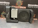 2015 Ford F350 Rear Speaker Assembly With Amp 9C3T-18C804-BA3GAX Oem #1236. Fixed Price $129.99.