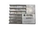 2022-2023 Jeep Wagoneer Ws Mcintosh Speaker Radio Audio System Amplifier Mod. Fixed Price $160.93.