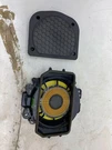 2019 - 2023 Bmw X7 G07 Oem Bowers & Wilkins Subwoofer W/ Screen Cover Black. Fixed Price $255.00.