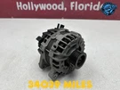 2018-2025 Land Rover Jaguar 2.0 Engine Alternator Generator 230A Oem 34 Kmiles. Fixed Price $99.33.
