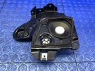 2014-2019 Bmw I8 Oem Rear Right Sound Audio Speaker 65139169690 7334364. Fixed Price $45.05.