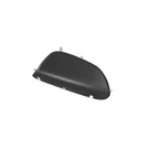 A18-41667-000 Speaker Cover Steel, Sahara Taupe, 257.52 Mm X For Freightliner. Fixed Price $55.24.