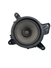 Volvo V70 2004 Diesel Front Right Speaker Door 30679500 MRT12394. Fixed Price $11.17.
