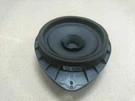 Saturn Outlook 2007 Rear Right Passenger Door Audio Radio Stereo Speaker Fabric. Fixed Price $43.61.