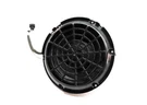 2016 Audi A7 (C7) Rear Trunk Bose Speaker. Fixed Price $94.99.