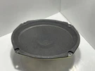 2005 Jeep Grand Cherokee O/s/f Front Right Door Speaker P05059063AB A661. Fixed Price $28.22.