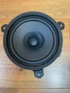 Subaru Crosstrek 86301FL010 Rear Door Speaker. Fixed Price $9.99.