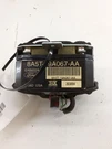 2010 Lincoln Mks Center Dashboard Speaker Assembly Oem 8A5T-19A067-AA. Fixed Price $47.05.