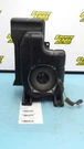 2007 Cadillac Srx Bose Subwoofer "15284794" 975900. Fixed Price $75.00.