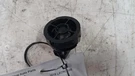Buick Lacrosse Tweeter Right Passenger Speaker 2017 2018 2019 Oem. Fixed Price $18.65.