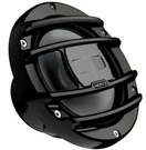 Hertz Hmx 8" 100W Rms (200W Handling) Powersport Coaxial Speakers. Fixed Price $224.99.