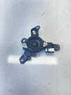 Oem 2010-15 Lexus RX/RX350/RX450H Right Front Door Tweeter Speaker TS-07705. Fixed Price $43.00.