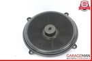 98-03 Mercedes W208 CLK430 CLK55 Amg Audio Bose Speaker Oem. Fixed Price $25.00.