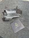 Jeep Wrangler Jk Outer Rear Trim Quarter Panel Passenger 2011-2017 With Cap Oem. Fixed Price $129.95.