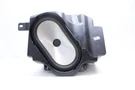 05-2009 Land Rover Range Harman/kardon Logic 7 Subwoofer Speaker XQA500050. Fixed Price $76.49.