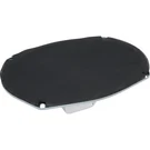 1958-83 Gm; Front In Dash / Rear Seat Shelf Speaker; 6" X 9"; 8-10 Ohms; Each. Fixed Price $59.99.