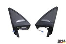 Bmw X4M F98 G02 Front Left Right Side Door Tweeter Speakers 2019 - 2023 Oem. Fixed Price $134.99.