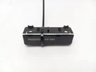 Passenger Bag Indicator Module Fits Chevrolet Impala 2006 - 2016 Oem 22625546. Fixed Price $48.00.