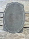 2003 Chrysler Voyager 2.5 Diesel Door Speaker (P)04685855AF. Fixed Price $26.99.