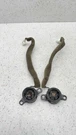 2012-2017 Hyundai Veloster Speaker Tweeter Left And Right Pair. Fixed Price $48.77.
