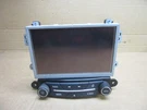 2016 Buick Envision Radio Stereo Navigation Display Touch Screen 23405758 Rl. Fixed Price $40.00.