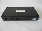 Motorola NNTN4227A Car Kit Junction Box. Fixed Price $15.99.