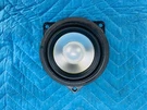 Genuine Bmw Front Rear Door Speaker Rh Lh 65136922215 Oem. Fixed Price $20.00.