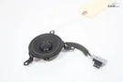 2019-2023 Lincoln Nautilus Front Rear Left Right Door Speaker Oem. Fixed Price $35.54.