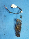 2007 2011 Toyota Camry Rear Speaker Tweeter Jbl 86160-0WF00 Full Tested. Fixed Price $29.00.