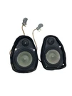 2006-2016 Aston Martin V8 Vantage Front Left Right Speaker Set 6G33-18808-JB. Fixed Price $161.92.