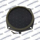 2002-2007 Buick Rendezvous Rear Right Side Door Speaker System Audio 10432364. Fixed Price $33.97.