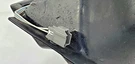 2015 Lincoln Navigator Oem Rear Subwoofer Speaker 9L7T19A068AA. Fixed Price $92.71.