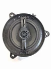 2014-2021 Infiniti Q50 Oem Rear Door Bose Component Speaker 281E5-6HE2B. Fixed Price $45.00.