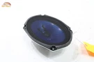 2011 - 2020 Dodge Journey Rear Left Driver Side Door Audio Speaker Oem. Fixed Price $21.99.