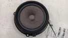 Kia Forte Speaker Left Rear 2014 2015 2016 Oem. Fixed Price $27.75.