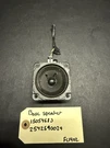 Bose Speaker For Gmc Yukon Oem 15054683. Fixed Price $10.00.