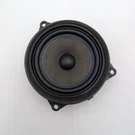 2014 Bmw I3 I01 Hybrid Front Left Right Door Mid Range Loudspeaker. Fixed Price $31.99.