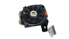 11-16 Mini Cooper Countryman Front Left Central Door Speaker 6513 9239777-02. Fixed Price $107.38.