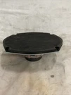 07-12 Dodge Caliber Front Right Side Door Sound System Speaker 05091018AB Oem. Fixed Price $20.00.