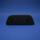 Volvo XC40 Front Overhead Bluetooth Microphone 32359360 Oem Polestar. Fixed Price $34.00.